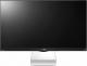 Monitor LG 23MP75 (23MP75HM-P) (30 dni bezpłatnej gwarancji na badpixele) 1