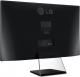 Monitor LG 23MP75 (23MP75HM-P) (30 dni bezpłatnej gwarancji na badpixele) 2