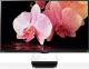 Monitor LG 23MP75 (23MP75HM-P) (30 dni bezpłatnej gwarancji na badpixele) 1