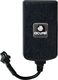 Moduł GPS Acurel Lokalizator GPS tracker do samochodu, motocyklu, roweru elektrycznego uniwersalny 1