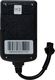 Moduł GPS Acurel Lokalizator GPS tracker do samochodu, motocyklu, roweru elektrycznego uniwersalny 2