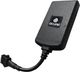 Moduł GPS Acurel Lokalizator GPS tracker samochodowy/motocyklowy uniwersalny 2