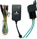 Moduł GPS Acurel Lokalizator GPS tracker samochodowy/motocyklowy uniwersalny 5
