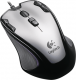 Mysz Logitech G300 (910-003430) 1