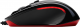 Mysz Logitech G300 (910-003430) 4