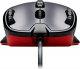 Mysz Logitech G300 (910-003430) 5