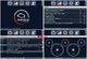 SDPROG Polski program diagnostyczny SDPROG OBD2 WIN iOS Android BOX uniwersalny 2