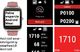 SDPROG Polski program diagnostyczny SDPROG OBD2 WIN iOS Android BOX uniwersalny 4