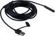 Acurel Endoskop USB HD 8mm 10M ZCF-S VG26 uniwersalny 3
