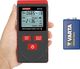 Wintact Miernik pola elektromagnetycznego WT3120 + bateria Varta 9V uniwersalny 1
