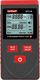 Wintact Miernik pola elektromagnetycznego WT3120 + bateria Varta 9V uniwersalny 2