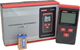 Wintact Miernik pola elektromagnetycznego WT3120 + bateria Varta 9V uniwersalny 5