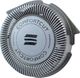 Acurel Ostrze Philips Norelco 3