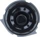 Acurel Ostrze Philips Norelco 4