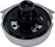 Acurel Ostrze Philips Norelco 5