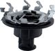 Acurel Ostrze Philips Norelco 6