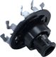 Acurel Ostrze Philips Norelco 7