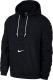 Kurtka męska Nike Kurtka męska NSW Swoosh Woven Jacket czarna r. L (CD0419-010) 1