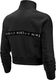 Nike Bluza damska NSW Air Top czarna r. L (BV4729-010) 1