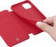 Dux Ducis Etui SAMSUNG GALAXY NOTE 10 Dux Ducis Skin X czerwone uniwersalny 6