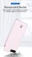Dux Ducis Dux Ducis Skin Lite case etui pokrowiec ze skóry ekologicznej IPHONE 7+ / 8+ niebieskie uniwersalny 14