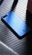 Dux Ducis Dux Ducis Skin Lite case etui pokrowiec ze skóry ekologicznej IPHONE 7+ / 8+ niebieskie uniwersalny 20
