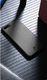 Dux Ducis Dux Ducis Skin Lite case etui pokrowiec ze skóry ekologicznej IPHONE 7+ / 8+ niebieskie uniwersalny 22