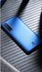 Dux Ducis Dux Ducis Skin Lite case etui pokrowiec ze skóry ekologicznej XIAOMI REDMI MI 9 czarne uniwersalny 19