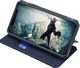 Dux Ducis Etui SAMSUNG GALAXY NOTE 10 Dux Ducis Skin X granatowe uniwersalny 5
