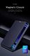 Dux Ducis Etui SAMSUNG GALAXY NOTE 10 Dux Ducis Skin X czarne uniwersalny 14