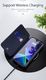 Dux Ducis Etui SAMSUNG GALAXY NOTE 10 Dux Ducis Skin X czarne uniwersalny 23