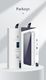 Dux Ducis Etui SAMSUNG GALAXY NOTE 10 Dux Ducis Skin X czarne uniwersalny 26