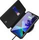 Dux Ducis Etui SAMSUNG GALAXY NOTE 10 Dux Ducis Skin X czarne uniwersalny 6