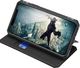 Dux Ducis Etui SAMSUNG GALAXY NOTE 10 Dux Ducis Skin X czarne uniwersalny 9
