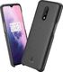 Dux Ducis Etui Dux Ducis Skin Lite XIAOMI REDMI 8A czarne uniwersalny 1