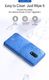 Dux Ducis Etui Dux Ducis Skin Lite XIAOMI REDMI 8A czarne uniwersalny 12