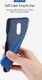 Dux Ducis Etui Dux Ducis Skin Lite XIAOMI REDMI 8A czarne uniwersalny 17