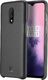 Dux Ducis Etui Dux Ducis Skin Lite XIAOMI REDMI 8A czarne uniwersalny 2