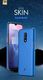 Dux Ducis Etui Dux Ducis Skin Lite XIAOMI REDMI 8A czarne uniwersalny 8