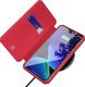 Dux Ducis Etui IPHONE 11 PRO MAX Dux Ducis Skin X czerwone uniwersalny 7