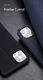 Dux Ducis Etui IPHONE 11 PRO Dux Ducis Skin X czerwone uniwersalny 22