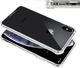 Mercury Goospery Etui IPHONE 11 PRO Mercury Protect transparentne uniwersalny 6