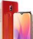 Mercury Goospery Etui XIAOMI REDMI 8A Jelly Case Mercury transparentne uniwersalny 3