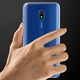 Mercury Goospery Etui XIAOMI REDMI 8A Jelly Case Mercury transparentne uniwersalny 4