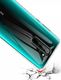 Mercury Goospery Etui Jelly case Mercury XIAOMI REDMI NOTE 8 PRO transparentne uniwersalny 6