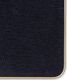 Nexeri Etui IPHONE 11 PRO z klapką Nexeri Venus granatowe uniwersalny 7