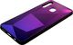 Etui SAMSUNG GALAXY S8 Stone Ombre Styl 1 uniwersalny 1