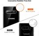 Etui IPHONE 6 Slim case Protect 2mm bezbarwna nakładka transparentne uniwersalny 1