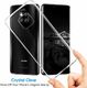 Etui IPHONE 6 Slim case Protect 2mm bezbarwna nakładka transparentne uniwersalny 2