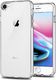Etui IPHONE 7 / 8 Slim case Protect 2mm bezbarwna nakładka transparentne uniwersalny 1